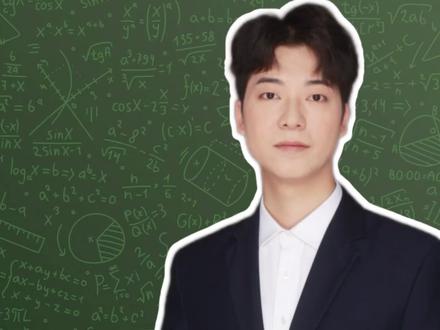 一个口诀让你记住所有勾股数#初一数学 #初二数学 #初中数学 #勾股定理 #初中生