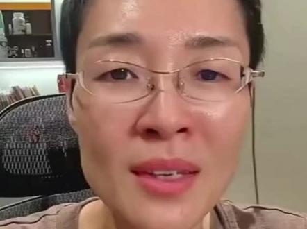 狗叫确实和英语不一样 狗叫有时候还能听出情绪
英语这玩意啥也听不出来#英语四六级 #四级 #内容过于扎心 #刘晓艳