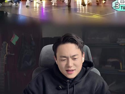 BABYMONSTER - CHOOM ‘MBC’ 下集 【Reaction】#babymonster #choom #打歌舞台 #Kpop女团 #郑雅贤