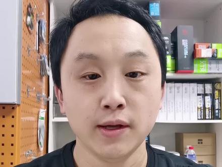 I5 12600K/F I5 13600K/F应该搭配什么样的主板呢?B660主板推荐,华硕B660M-PLUS重炮手,技嘉B660M AORUS小雕,微星B660M mortar 迫击炮主板的选择。华硕B660M-K,微星PRO b660m,技嘉B660M gaming 能不能搭配I512600和I513600?#i512600kf #I513600K #华硕重炮手主板 #技嘉小雕主板 #微星迫击炮主板 #CPU #主板 #电脑搭配 #DIY