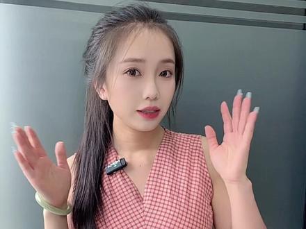 这个镂空圆筒来看看你有思路建模吗?这期视频手把手教会你! #ug建模 #ug学习 #ug编程 #数控编程 #加工中心