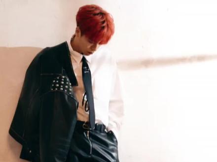 嘴硬的人#Rapeter #吴嘉轩 #热门 #说唱 #跟吴嘉轩挑战直播签七万本专辑 @抖音小助手 @DOU+小助手