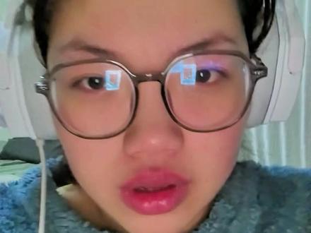 #日常唠嗑 造型很单一啊#双轨空降 #虞书欣