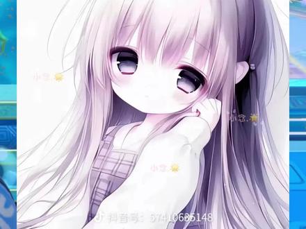 #网易 官宣闺蜜@小困包🍡