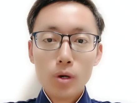 祝你美梦成真!#知识分享