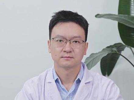 绝经≠乳腺安全#抖出健康知识宝藏 #我的年度健康盘点 #苏大附一院 #乳腺癌 #兰晶主任