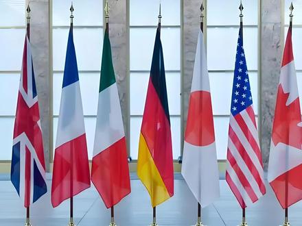 欧美国家的高福利,要感谢毛主席! #欧美 #高福利