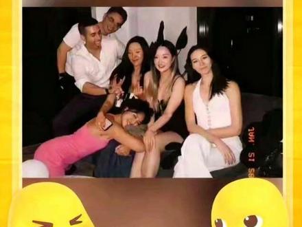 《三通一达》#牢A #斩杀线#