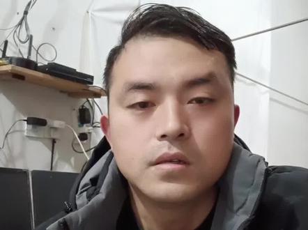 什么样的空调安装需要抽真空?变频空调不抽真空的危害!#空调小知识 #科普知识 #空调安装 #空调抽空 #抖音小助手