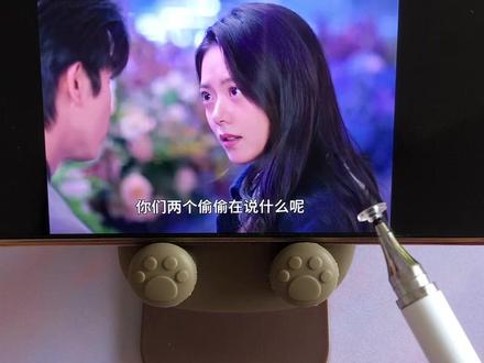 儇傩冀褝级梨兢时诗木竹场寤 《骄阳似我》1-36全集教程来啦,一口气看完大结局#骄阳似我 #赵今麦 #宋威龙 #骄阳似我全集