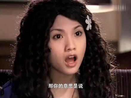 现在理解了……输给这种情敌......确实是不能接受
