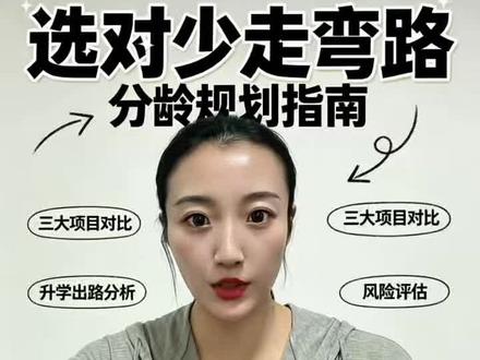 小学阶段啦啦操 竞技健美操 技巧应该如何选择? #家长必读 #育儿干货 #竞技健美操 #啦啦操 #技巧