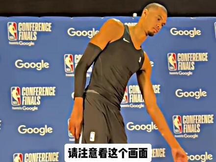 专注夸队友,这就是现在的马刺 #马刺#文班亚马#NBA#雷霆#sga