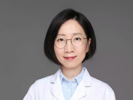 帆状胎盘,别焦虑
#科普一下