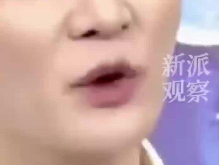 周深回应香港演唱会,谢谢大家的托举,我会继续好好唱歌的。