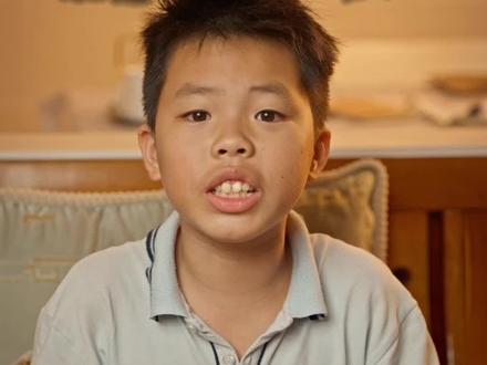 当我想吃菠萝的时候…… #菠萝派 #菠萝 #魔法厨房