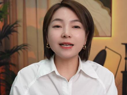 多地中考有调整! #内蒙古通辽 #通辽市融媒文化集团 #中考 #2027中考改革 #中考调整