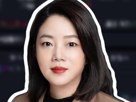 315晚会点名漂白鸡爪亿丰电子,背后大股东是A股公司多氟多 #315晚会 #毒鸡爪 #多氟多 #亿丰电子 #股市