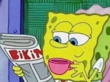 天蝎男就是大男子做派小女人心态。#天蝎 #天蝎座