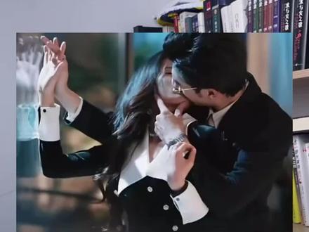 适合大黄丫头看的短剧#强烈推荐 #短剧推荐