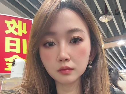 溢价拉的猛!#就想说点大实话 #水贝白银 #白银暴跌 #水贝黄金 #黄金批发