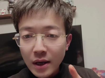 你以为在抄大V实盘,实则你可能被抄家了! #就想说点大实话 #黄金 #黄金ETF #金价