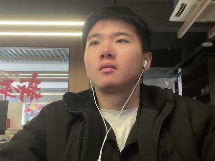 剪映实用八大技巧!高效提升你的剪辑效率! 特别是最后一个,我剪信息流的时候经常用。快去试试吧~#剪辑技巧 #新手学剪辑 #新手小白学剪辑 #剪辑 #创作者中心