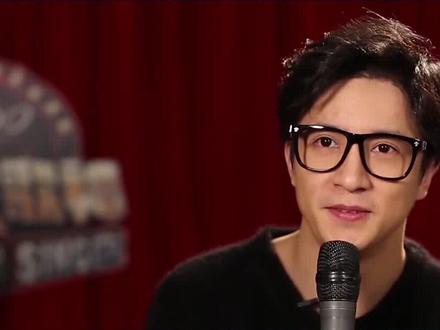 #薛之谦李小璐有段情史? #李雨桐深夜爆料吐露实情#娱乐评论大赏#李雨桐#薛之谦#李小璐