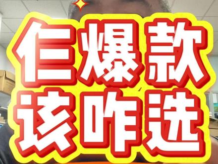 小米华为小天才三款儿童手表深度对比
