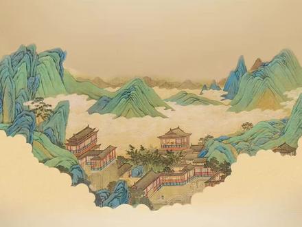五年级下册十大阅读常考题型➕真题训练 五下语文阅读理解,十大题型和六篇真题。
首先是五下语文期末阅读理解常考题型常考10类题型。
题型一,借助典型事例体会文章的思想感情,相应的答题思路以及答题模板。和常见问法的参考答案都在这。
题型二,联系文章内容理解词语。如何运用多种方法猜测词语意思?要灵活掌握。
题型三,抓住人物描写,分析人物性格特点,
题型四,判断文中运用的描写方法,体会人物的内心。
题型五,判断人物的描写方法,体会人物特点,
题型六,从关键词句着手,推测人物思维过程。
题型七,通过静态描写的词句,感受景物或人物的静态美。
题型八,抓住动态描写的语句,感受景物或人物的动态美。
题型九,抓句段运用的修辞手法,体会语言的风格,
题型十,通过分析文中幽默风趣的内容和语言,抒发感情。完整当配有期末课外阅读六篇真题。供孩子全面理解并落实运用,可打印#五年级下册阅读真题#五年级下册阅读理解#五下阅读理解答题技巧#五下阅读理解答题模板 #五年级下册语文阅读理解专项训练