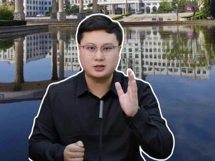 济南一模出分 哈工威 山大 南科大三所院校怎么选? #山东高考 #山东大学 #哈工大 #南方科技大学 #升学规划