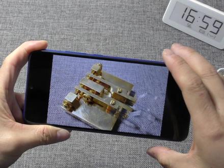 599元的红米Red9A开箱,虽然便宜但是MIUI用起来还是顺手