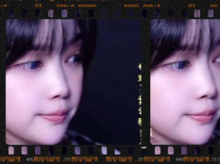 《大不了》奶盖很哇塞#直播录屏分享 #每天分享好听音乐 #神级翻唱 @奶盖很哇塞