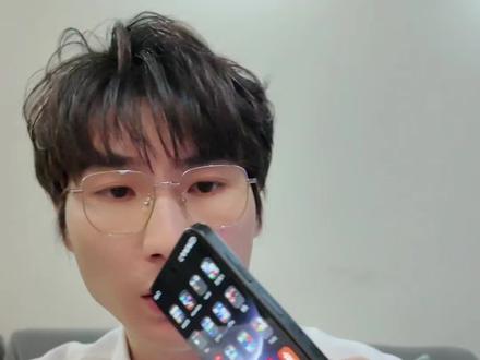 刚买了mate80说两点大家最关心的#mate80 #鸿蒙