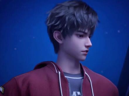 斩杀之凡尘神域第二集。。
#国产动漫推荐 #网络小说