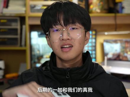 【零售版】红米K70 Pro开箱,依旧喜欢白色!#红米k70pro