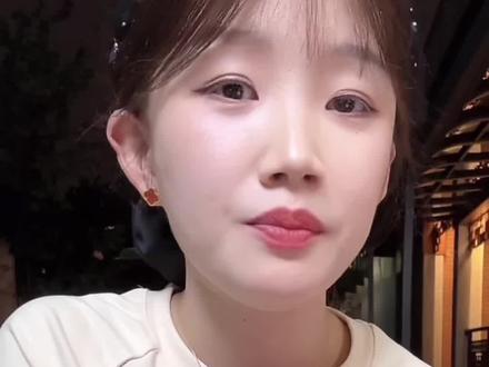 如果男的有主见的话,就会是另外一个结局了吧#直播录屏分享 #我们的爱瑶瑶 #瑶瑶爱分享 #瑶瑶婆婆