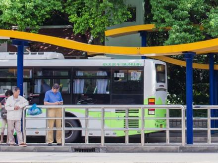 昆明新增两条直达专线!时间+地点+票价! 昆明2月13日起,将新开Z167路、J21路两条公交线路并优化K51路线;
#昆明 #公交 #昆明旅游 #昆明公交 #昆明最新消息