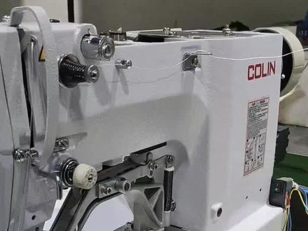 430打结机配大豪电控的计数器修改方法