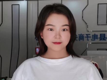 好消息!现在村里面就可以收发快递啦,快来看收发快递地址填写教程吧。#快递 #电商 @梁河县蓝青电子商务有限公司