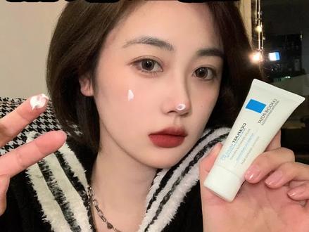 要想不烂脸、进来看看都用对了没、、#护肤 #变美