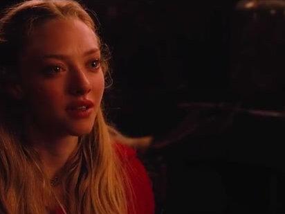 第3集|暗黑版《小红帽》你看过吗?长大后的小红帽变的如此冷血无情#好剧推荐