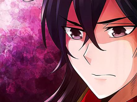 为宗门付出所有,结果被赶出家门。#快看的漫画 #漫画 #漫画解说