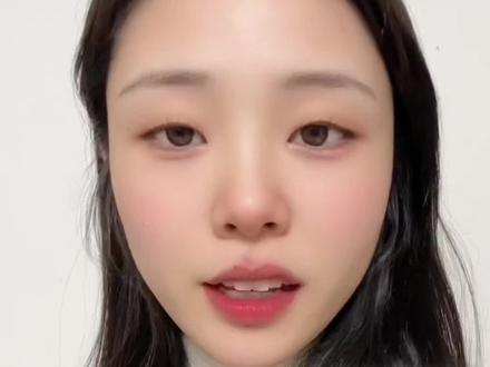 期权的模拟交易软件#期权 #金融知识分享 #干货