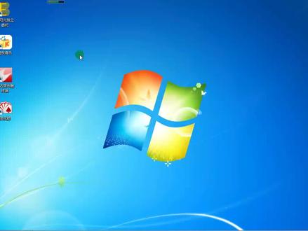 镭雕机EzCAD软件基本操作之标刻序列号 #cad教程 #cad教学 #智能制造 #产品设计