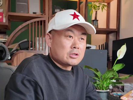 珠宝文玩手机直播常见问题的解决办法 #珠宝文玩 #直播间搭建 #直播间灯光 #直播间设备 #手机直播