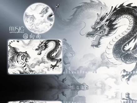 向南一夜之间失去两个最亲的弟弟.#我就是传奇 #抖音推广