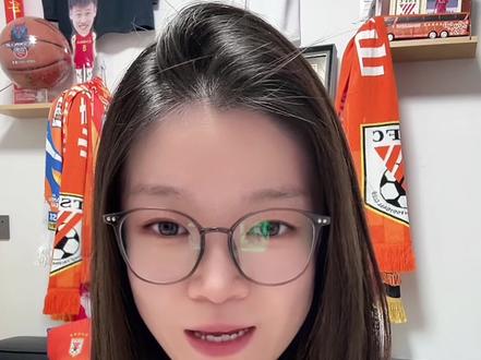 巩晓彬指导带领的U22男篮晋级四强🏀 #U22男篮 #全运会 #段昂君 #中国男篮