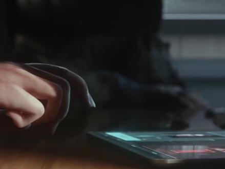 “北极星宣传片”#三角洲行动 #北极星 #穆德兰