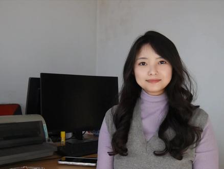 社保的申报缴纳全流程(山西)#会计实操做账 #会计干货 #记账报税 #跟着胡楚靓做自媒体 #会计女孩